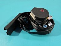 Pas bezpieczeństwa przód prawy pasażera Renault Clio IV 12-20 868844868R