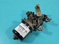 Silniczek Silnik wycieraczek przód Toyota Aygo II 14-22 85010-0H030, 142658760