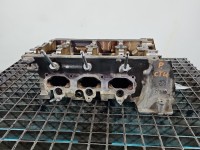 Głowica AUDI Q5 08- 06E103404M 3.0 tfsi (CTU)