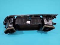 Kratka nawiewu środkowa Seat Leon III 12- 5F1819110D EUROPA