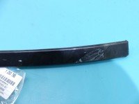 Listwa dachowa prawa dachu Bmw f10 f11 7203128-12, 7361300-02