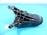 Podstawa filtra oleju obudowa Alfa romeo Giulietta 00055231524, 55231524 1.6 jtdm (940A3000)