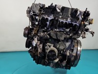 Silnik Ford Focus Mk3 1.5 EcoBoost 150KM ODPALANY FILM pomiar