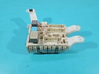 Komputer Sterownik silnika 0261201209, 89661-02E90 Toyota Auris I 1.4 VVT-I