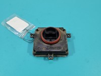 Przetwornica xenon Skoda Octavia III 4G0907697D