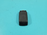 Czujnik deszczu Toyota Corolla E21 19- 89941-30040, 423200-4111