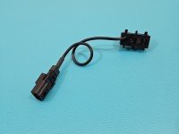 Mikrofon Renault Megane IV 283365X00A, 283121678R