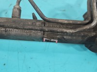 Przekładnia kierownicza maglownica Opel Astra III H 13188616