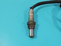 Sonda lambda Audi A4 B9 2.0 TDI 1259018053, 8W0907807S