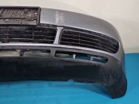 Zderzak przód przedni Audi A4 B5 LY7L
