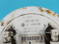 pompka Pompa paliwa Opel Astra III H 1.9 cdti 0580303053, 13119491 Producent części: OPEL
