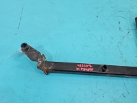 Mocowanie uchwyt Peugeot 3008 II