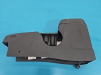 Podłokietnik TUNEL Dodge Journey EUROPA