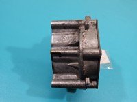 Pompa vacum Audi A5 8T 06L145100B 2.0 TFSI (CNCD)