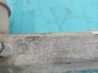 Przekładnia kierownicza maglownica Opel Corsa E