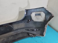 Zderzak tył Vw Golf VII Lc9a HB