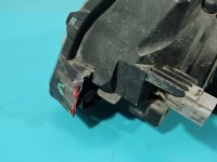 Reflektor prawy lampa przód Subaru Forester IV SJ 12-18 EUROPA 100-60151