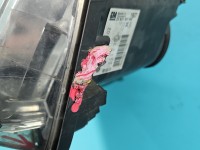 Reflektor prawy lampa przód Opel Insignia A EUROPA 22831927, 1EJ009630-02
