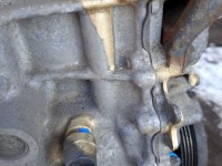 Silnik Toyota Yaris III 1.3 vvt-i 99KM ODPALANY FILM pomiar