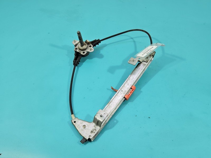 Podnośnik tył lewy Fiat Grande Punto HB Podnośnik tył lewy Fiat Grande Punto HB