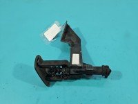 Spryskiwacz reflektora lewy Chevrolet Captiva xenon