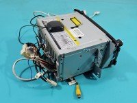 Radio nieoryginalne Hyundai I40