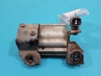 Zawór rozprężny klimatyzacji Honda CR-V II