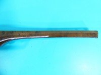 Listwa listwy dekory dekor deski Mercedes W221 eu