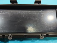 Wyświetlacz monitor BMW X3 F25 9370870