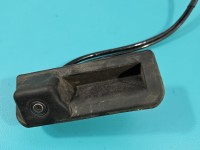 Kamera cofania Audi A5 F5 8W8827566D
