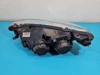 Reflektor prawy lampa przód Peugeot 307 EUROPA