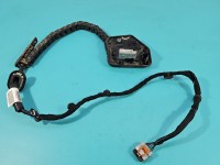 Instalacja Wiązka drzwi tył prawych Toyota Proace City 9828028580, 9816505880