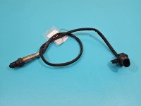 Sonda lambda 0258017095 Jeep Grand Cherokee IV WK2 3.0 CRD
