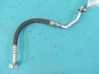 Przewód klimatyzacji rurka Citroen C4 II 1.6 hdi 9658227580