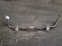 Drążek stabilizatora przód Jeep Renegade 14-