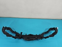 WZMOCNIENIE CZOŁOWE Pas przedni Ford Focus Mk3