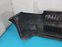 Zderzak przód Fiat Grande Punto grafitowy