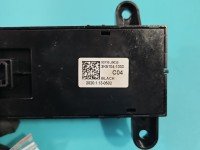 Przełącznik Hyundai, MULTIFUNKCYJNY Hyundai Kona I 3K5104-1000