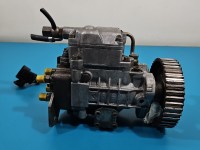 Pompa wtryskowa Seat Alhambra I 0460404971 1.9 tdi