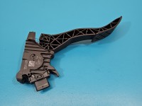 Pedał gazu potencjometr Skoda Octavia IV 6PV014005-30, 6PV01400530, 3WA723503 1.5 TSI (DXDA)