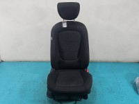 Fotel prawy przód pasażera Hyundai I20 I 08-14 3d EUROPA