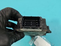 Sterownik LPG gazu 67R-013787, 110R-004297 NEVO