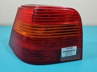 Lampa tył lewa Vw Golf IV HB