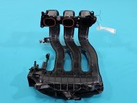 Kolektor ssący Opel Corsa F 1182612S, 0810940680 1.2 12V wiel