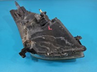 Reflektor lewy lampa przód Suzuki Swift Mk6 EUROPA 35300-62J11