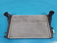 Intercooler Vw Touran I 2.0 tdi