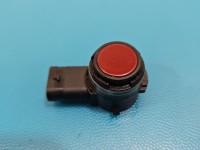 Czujnik parkowania PDC Toyota Corolla E16 E18 13- 89341-F4020 3T3