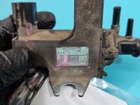 Zawór turbiny Toyota Yaris II 25819-33030 1.4 D4D