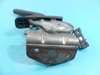 Dźwignia hamulca ręcznego Hyundai Elantra V 10-16