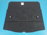 Wykładzina bagażnika podłoga BMW G20 51477459022, 7459022